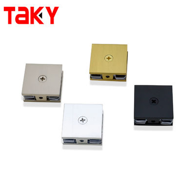 Καλή τιμή 0 βαθμός τρύπα γυαλί πλέγμα ντους για 8-12mm γυαλί με ανοξείδωτο χάλυβα 316 κατασκευή σε απευθείας σύνδεση