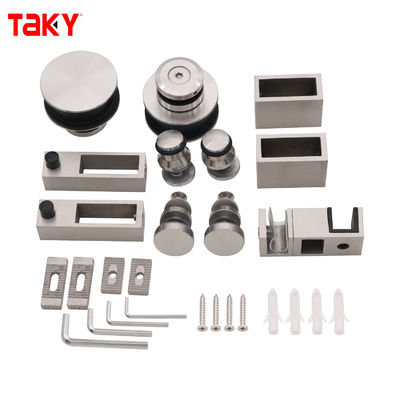 Καυτή πώληση αξεσουάρ δωματίου χωρίς πλαίσιο