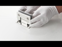 ΤΑΚΥ-Α063 γυάλινη μενταγιόν ντους