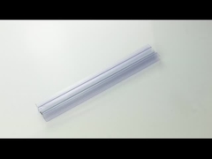 TK-C053 ταινία σφραγίδας πόρτας ντους