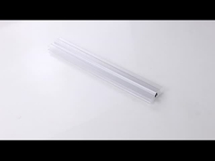 TK-C055 λωρίδα σφραγίδας πόρτας ντους