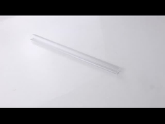 TK-C048 σκουπίδια πόρτας ντους