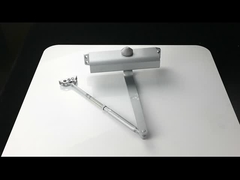 TK-P011 κλειδαριά πόρτας