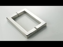 TK-C042 λαβή γυάλινης πόρτας