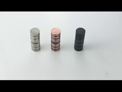 TK-H092 λαβή γυάλινης πόρτας