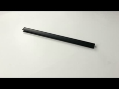 Σφραγιστικό λωρίδα πόρτας ντους C048