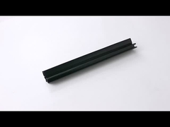 TK-C053 Αδιάβροχες Σφραγιστικές Ταινίες