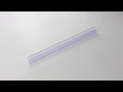 TK-C058 Στεγανωτικές Ταινίες