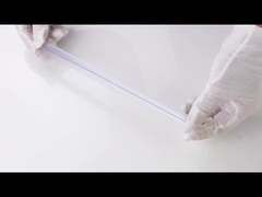 TK-C059 Αδιάβροχες λωρίδες σφραγίδας