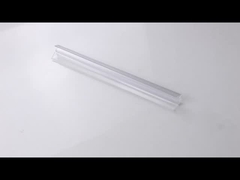 TK-J008 Αδιάβροχες λωρίδες σφραγίδας