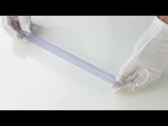 TK-J010 Αδιάβροχες Σφραγιστικές Ταινίες