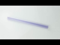 TK-J011 Αδιάβροχες λωρίδες σφραγίδας