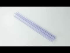 TK-J012 Αδιάβροχες λωρίδες σφραγίδας