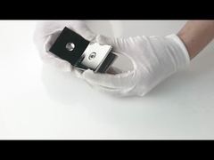 TK-B004 σφιγκτήρας γυάλινης πόρτας